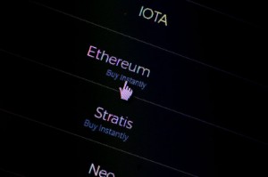 Picture of An Insight of What Should Be In Your Mind About Ethereum in 2023