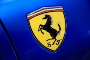 Picture of Ferrari cuts ties with crypto sponsor ahead of 2023 Formula One season