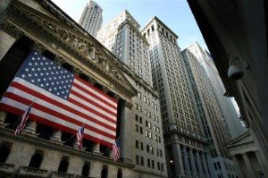 Picture of Dow futures tick higher, CPI in focus