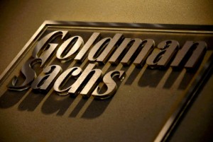 Picture of Goldman Sachs to cut about 3,200 jobs this week after cost review - Bloomberg News