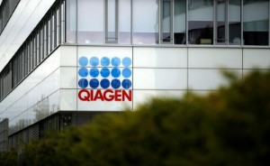 Picture of Qiagen acquires DNA-biometrics firm Verogen in $150 million deal