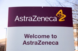 Picture of AstraZeneca to buy U.S.-based CinCor Pharma in $1.8 billion deal