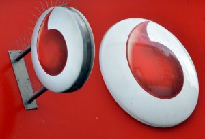 Picture of Vodafone to receive $1.8 billion from sale of Hungarian unit