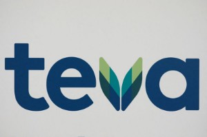 Picture of Teva says opioids settlement to move forward in U.S