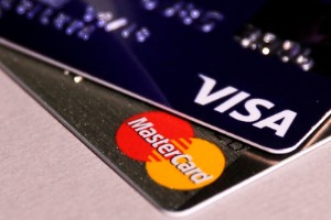 Picture of KeyBanc's 2023 Fintech Outlook: Mastercard and Visa upgraded, PayPal cut