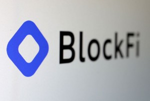 Picture of BlockFi says it repaid investor $15 million to settle over crypto crash