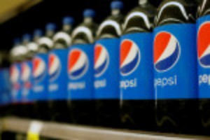 Picture of U.S. FTC probes Pepsi, Coca-Cola over price discrimination - Politico