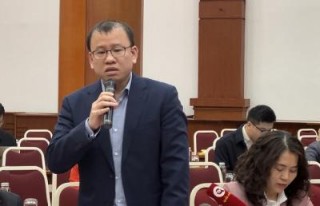 ‘Bộ Tài chính khẩn trương tìm mọi cách tháo gỡ để triển khai gói hỗ trợ 2%’