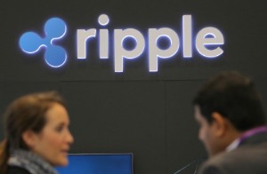 Picture of Ripple Spotted Moving 500 Million XRP Tokens Over 13 Hours