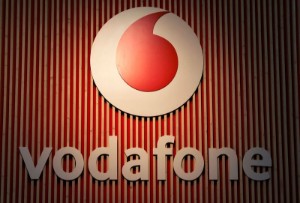 Picture of Hungary exempts sale of local Vodafone unit from competition scrutiny