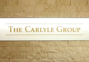 Picture of Carlyle buys majority stake in India's VLCC for $300 million - sources