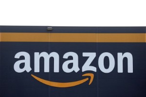 Picture of Amazon plans to shut three UK warehouses, impacting 1,200 jobs - PA