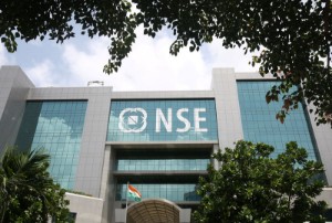 Picture of India stocks lower at close of trade; Nifty 50 down 1.03%