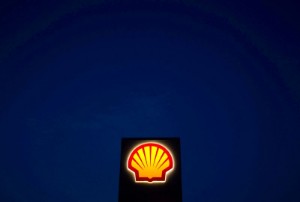 Picture of Exclusive-Shell energy transition prompted talks to sell Norway business