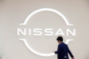 Picture of France not opposed to an equity rebalancing in Renault-Nissan alliance - Les Echos