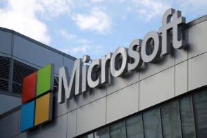 Picture of Microsoft in talks to invest $10 billion in ChatGPT-owner OpenAI - Semafor