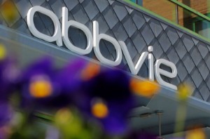 Picture of Abbvie raises sales outlook of two immunology drugs to more than $17.5 billion in 2025