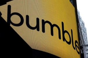 Picture of Bumble shares offer an attractive risk-reward - KeyBanc