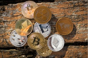 Picture of 5 signs that an altcoin bull run could be underway