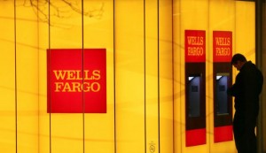 Picture of Wells Fargo to exit correspondent business, reduce mortgage servicing