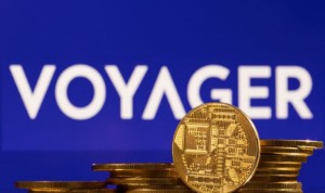 Picture of Voyager gets initial approval for $1 billion Binance deal amid national security concerns