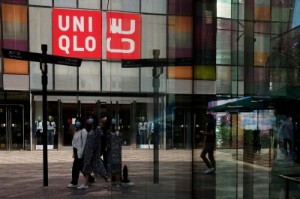 Picture of Uniqlo owner gives Japan Inc a jolt with 40% wage hike