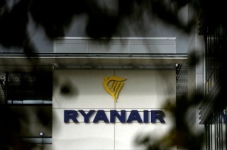 Ryanair to close its Brussels Airport base