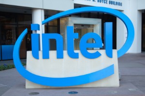 Picture of Intel Sapphire Rapids launch good, but 'insufficient to reverse share shifts' say analysts