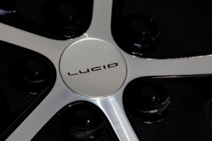 Picture of Lucid beats lawsuit claiming it defrauded SPAC investors about production outlook