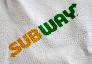 Picture of Subway explores sale that could value it at over $10 billion - WSJ