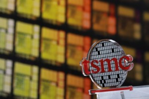 Picture of TSMC Q4 profit rises 78%, beats market expectations