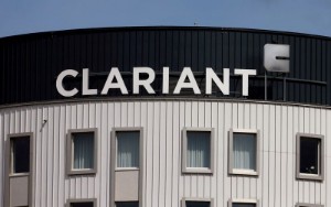 Picture of Swiss exchange Six opens probe into Clariant