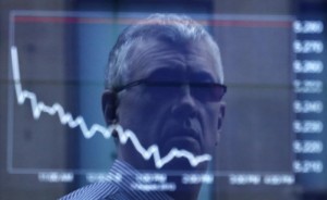 Picture of Australia stocks higher at close of trade; S&P/ASX 200 up 1.18%