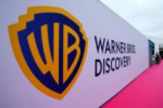 Warner Bros Discovery hikes HBO Max ad-free subscription fee