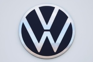 Picture of Volkswagen announces changes to Mexico, Canada supervisory boards