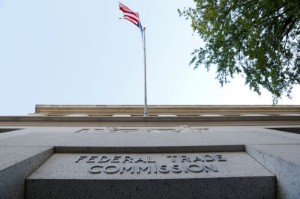 Picture of U.S. business lobby group lambasts FTC over proposed ban on non-compete clauses