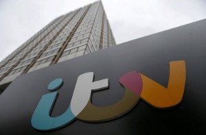 Picture of ITV says new streaming service ITVX performing strongly