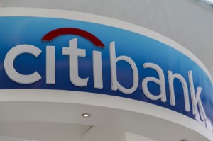 Ảnh của Báo cáo Citigroup: lợi nhuận thấp hơn, doanh thu cao hơn trong Q4