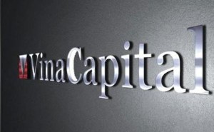 Ảnh của Tổng tài sản của 4 quỹ mở VinaCapital đạt 3,215 tỷ đồng tính đến 31/12/2022