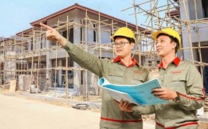 Ảnh của Tăng trưởng ở mọi mảng, Viettel Construction (CTR) báo lãi hơn 556 tỷ đồng