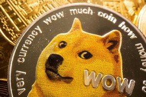 Picture of Shiba Inu (SHIB) to Showcase SHIB: The Metaverse at SXSW XR Experience