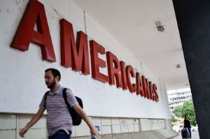 Picture of BTG, Bradesco among most exposed to Brazilian retailer Americanas