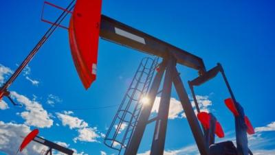 Dầu vọt hơn 6% sau cảnh báo từ OPEC