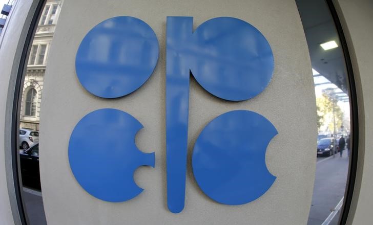 OPEC Cuts 2022 Global Oil Demand Forecast by 300,000 B/D