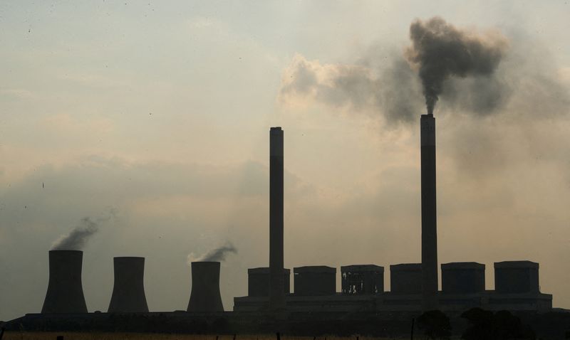 Initiative launched to rank corporate climate claims using carbon offsets