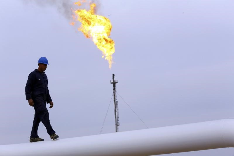 Oil Below $110 as U.S. Recession Fear Strikes at Energy Rally