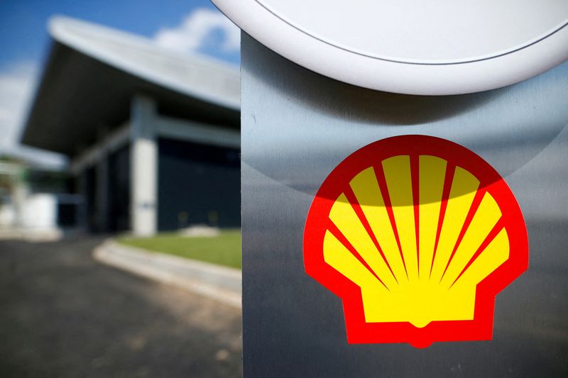 Workers at Shell's Prelude LNG extend industrial action to Aug. 4 - Offshore Alliance