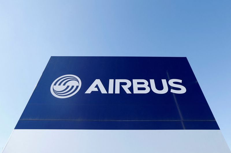 Nigeria's newly licensed national carrier to lease Airbus, Boeing aircrafts -minister