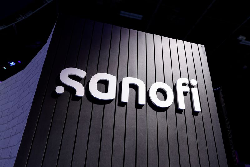 Sanofi trial failure ends development of breast cancer treatment amcenestrant