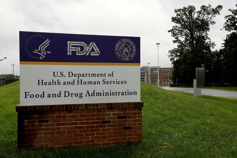 Axsome surges after oral depression drug gets FDA approval